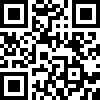 https://qudsonline.ir/xcqMP