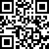 https://qudsonline.ir/xcWgp