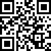 https://qudsonline.ir/xcN2g