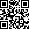 https://qudsonline.ir/xc49G
