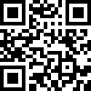 https://qudsonline.ir/xcQWb