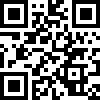 https://qudsonline.ir/x7cZn