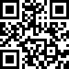 https://qudsonline.ir/xcBDY