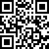 https://qudsonline.ir/xcykm