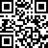 https://qudsonline.ir/xcXKM
