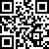 https://qudsonline.ir/x8L2w