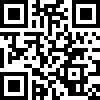 https://qudsonline.ir/xdxF