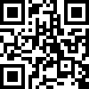 https://qudsonline.ir/xcTKB