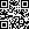 https://qudsonline.ir/xcKWC