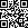 https://qudsonline.ir/x7BR8