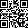https://qudsonline.ir/xcd3d