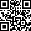 https://qudsonline.ir/x6hFk