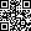 https://qudsonline.ir/xcLNY