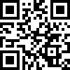 https://qudsonline.ir/x6b5V