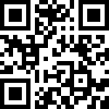 https://qudsonline.ir/x7zSK