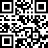 https://qudsonline.ir/x9Jh2