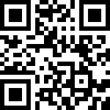 https://qudsonline.ir/xbRHF