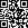 https://qudsonline.ir/xbLVN