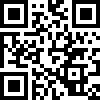https://qudsonline.ir/xcPPw