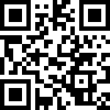 https://qudsonline.ir/xcKWB