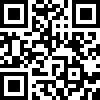 https://qudsonline.ir/x96nV