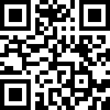 https://qudsonline.ir/x9Fbk