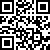 https://qudsonline.ir/xbSZ8