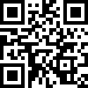 https://qudsonline.ir/x8Mdr