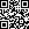 https://qudsonline.ir/xcTTJ