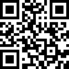 https://qudsonline.ir/x6VxR