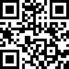 https://qudsonline.ir/xcJNy