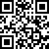 https://qudsonline.ir/x8F2k