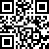 https://qudsonline.ir/xcHQz