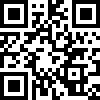 https://qudsonline.ir/x9QB8