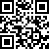 https://qudsonline.ir/x773c