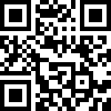 https://qudsonline.ir/x7CMm