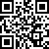 https://qudsonline.ir/xcnbC