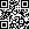 https://qudsonline.ir/x7z7X