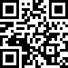 https://qudsonline.ir/xcxSN