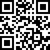 https://qudsonline.ir/xb8T9