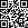 https://qudsonline.ir/x78bY