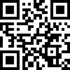 https://qudsonline.ir/xczWg