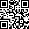 https://qudsonline.ir/xcNzp