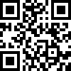 https://qudsonline.ir/xczkZ