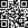 https://qudsonline.ir/x82Hr