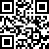https://qudsonline.ir/x7yzt
