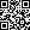 https://qudsonline.ir/x9t3W