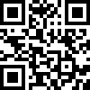 https://qudsonline.ir/x7Qyw