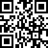 https://qudsonline.ir/x9jzp
