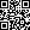 https://qudsonline.ir/xcHJz